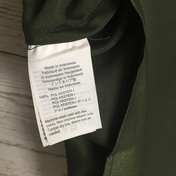 🚫SOLD🚫 - Picture 6 of 8